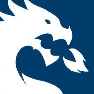 Logo Freire Charter School