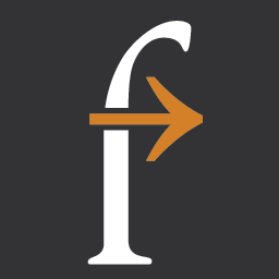 Logo Fastcase, Inc.