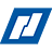 Logo IKB Deutsche Industriebank AG (Broker)