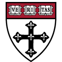 Logo Harvard School of Public Health AIDS Initiative