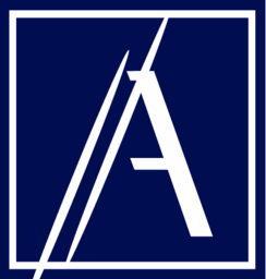 Logo Astris Finance LLC