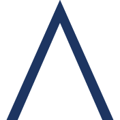 Logo Arrieta, Mantilla y Asociados