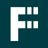 Logo FFF Management Co. LLC