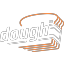 Logo Dough, Inc.
