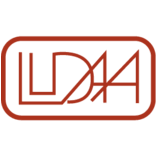 Logo Louisiana District Attorneys Association, Inc.