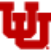 Logo S.J. Quinney College of Law