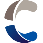 Logo Property Consortium (Holdings) Ltd.