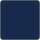 Logo Nicoccino Holding AB