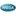 Logo Mega Lifesciences (Australia) Pty Ltd.