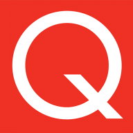 Logo Q-Free Traffic Design doo
