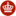 Logo Royal Danish Theatre