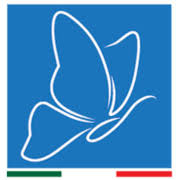 Logo Free Energia SpA