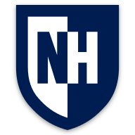 Logo University of New Hampshire School of Law