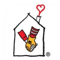 Logo Ronald Mcdonald House of Oklahoma