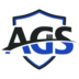 Logo Automated Gate Services, Inc.