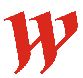 Logo Westfield Corp. Ltd.