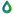 Logo Crown Irrigation Investments Ltd.
