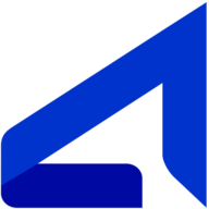 Logo Mi-Pay Group Plc