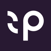Logo PPRO Financial Ltd.