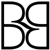 Logo Bahrain Bay Development WLL
