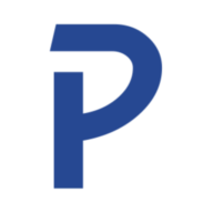Logo Panabyte Technologies Ltd.