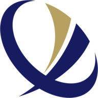 Logo Focus Co., Ltd.