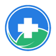 Logo Clyra Medical Technologies, Inc.