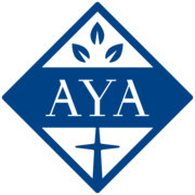Logo Atlanta Youth Academy