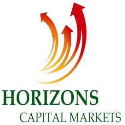 Logo Horizons Capital Markets Saoc