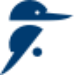 Logo Kiwi Wealth Ltd.