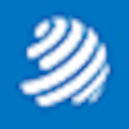 Logo Flowtech Fluidpower Plc