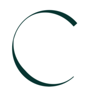Logo Clayton Christensen Institute for Disruptive Change