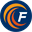 Logo Frontier Tubular Solutions LLC