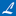 Logo Lens Technology Co., Ltd.