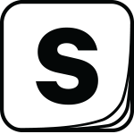 Logo SlimPay SA