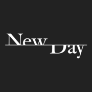 Logo NewDay Ltd.