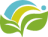 Logo Medifact, Inc.