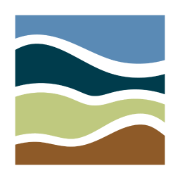 Logo Xander Resources, Inc.