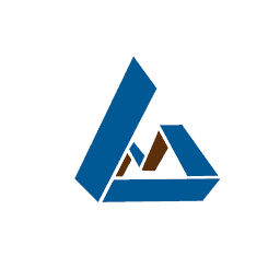 Logo Shanghai Lianming Machinery Co., Ltd.