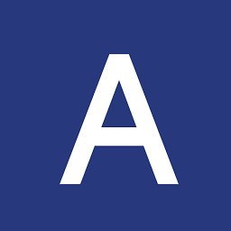 Logo Alfort & Cronholm AB