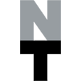 Logo Neighborhood Trust Financial Partners, Inc.