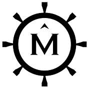 Logo Malabar Investments LLC