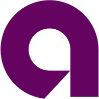 Logo Ally Invest Advisors, Inc.