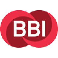 Logo BBI Diagnostics Group 2 Plc