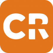Logo Crio, Inc.