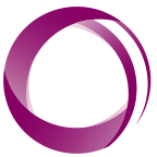 Logo Assembly Biosciences, Inc.