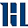 Logo Hollis Park Partners LP