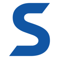 Logo Sindo Weekly Magazine