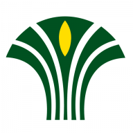 Logo Serijaya Industri Sdn. Bhd.