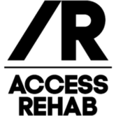 Logo Access Klinikerna AB